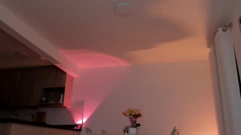 Sophie 3 online show from February 27, 12:54 am