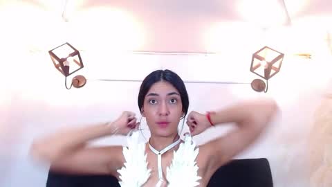 .          . online show from June 9, 11:55 am