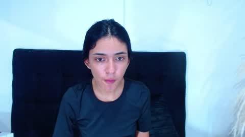 .          . online show from June 19, 12:20 pm