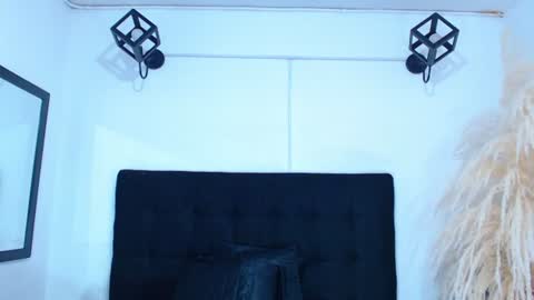 .          . online show from June 27, 11:48 am