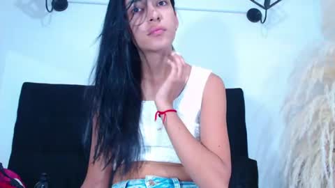 .          . online show from July 2, 11:49 am