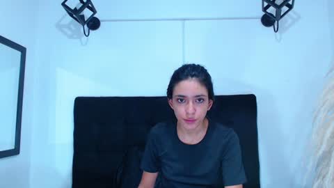 .          . online show from July 17, 12:23 pm