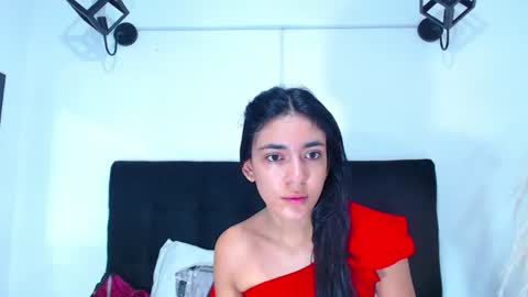 .          . online show from July 22, 11:46 am