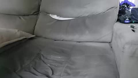 Srta Booh online show from April 5, 5:37 am