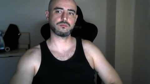 srtramposo online show from March 14, 7:30 pm