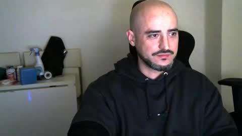 srtramposo online show from March 28, 4:01 am