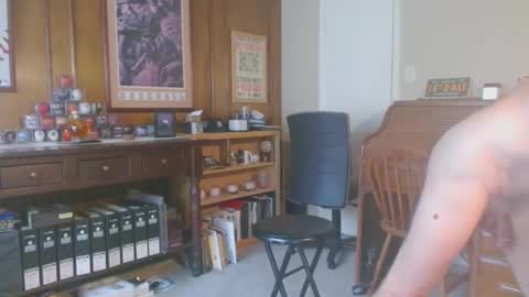 Snapshot of srtxshow chatting on October 17, 3:14 pm srtxshow online show from October 17, 3:14 pm