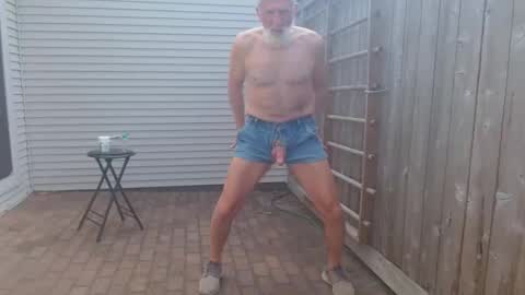 srtxshow online show from November 13, 4:06 pm