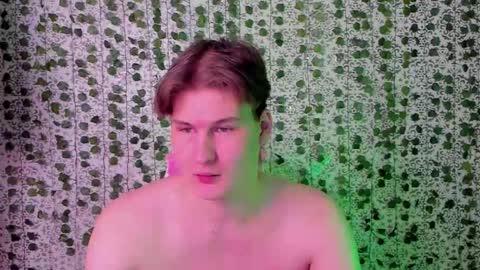 MARCUS online show from February 4, 5:19 pm