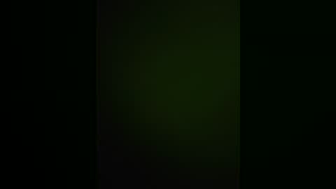 SrYohan online show from April 18, 12:53 pm