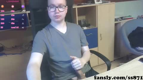 florian online show from February 23, 7:11 am