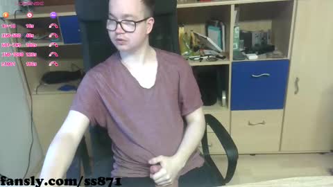 florian online show from March 1, 8:56 am