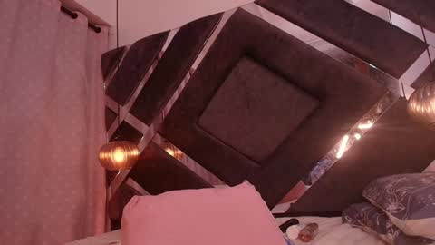 Snapshot of ss_samantha chatting on January 26, 10:24 pm samantha online show from January 26, 10:24 pm