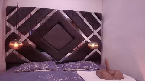 Snapshot of ss_samantha chatting on February 11, 7:16 pm samantha online show from February 11, 7:16 pm