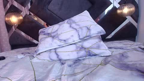 Snapshot of ss_samantha chatting on March 8, 10:24 pm samantha online show from March 8, 10:24 pm