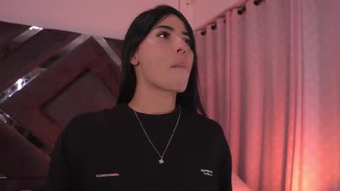 Snapshot of ss_samantha chatting on September 9, 7:24 pm samantha online show from September 9, 7:24 pm