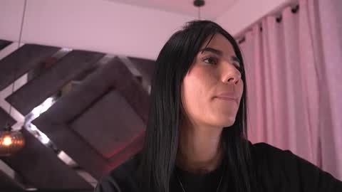 Snapshot of ss_samantha chatting on September 17, 7:15 pm samantha online show from September 17, 7:15 pm