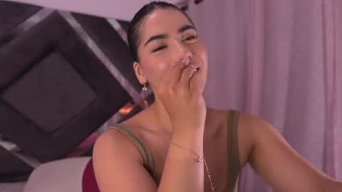 Snapshot of ss_samantha chatting on September 24, 7:28 pm samantha online show from September 24, 7:28 pm