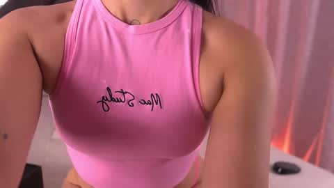 Snapshot of ss_samantha chatting on September 28, 7:19 pm samantha online show from September 28, 7:19 pm