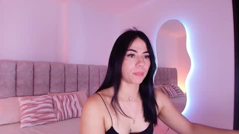 samantha online show from December 5, 7:32 pm