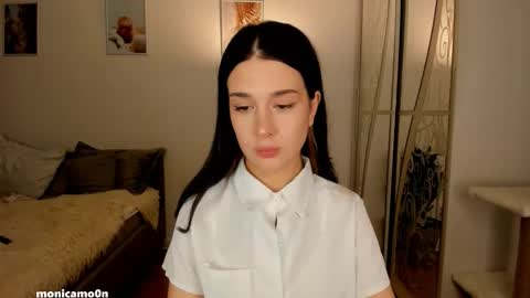 Hey guys i miss you so much  online show from October 1, 9:54 pm