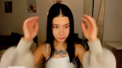 Hey guys i miss you so much  online show from November 25, 12:54 am