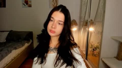 Snapshot of ssash1mii chatting on March 10, 10:04 pm Hey guys i miss you so much online show from March 10, 10:04 pm