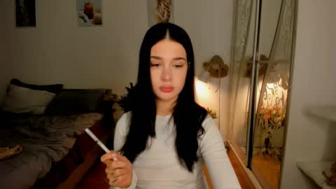 Snapshot of ssash1mii chatting on March 23, 9:08 pm Hey guys i miss you so much online show from March 23, 9:08 pm