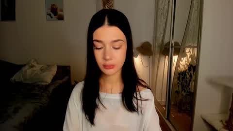 Snapshot of ssash1mii chatting on March 24, 10:04 pm Hey guys i miss you so much online show from March 24, 10:04 pm