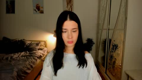 Snapshot of ssash1mii chatting on April 2, 10:29 pm Hey guys i miss you so much online show from April 2, 10:29 pm