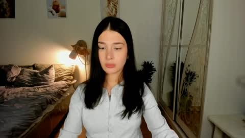 Snapshot of ssash1mii chatting on April 3, 9:46 pm Hey guys i miss you so much online show from April 3, 9:46 pm