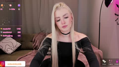 Alexandra online show from December 5, 5:59 am