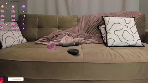 Alexandra online show from December 9, 5:40 am