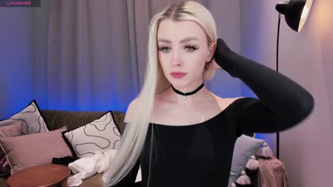 Alexandra online show from January 29, 6:39 pm