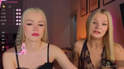 Alexandra online show from December 2, 1:44 am