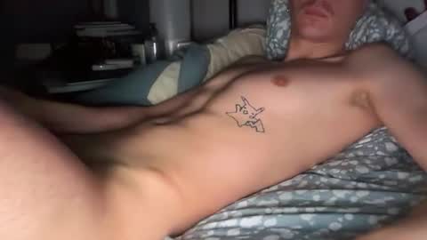 ssbrns online show from November 6, 3:57 pm