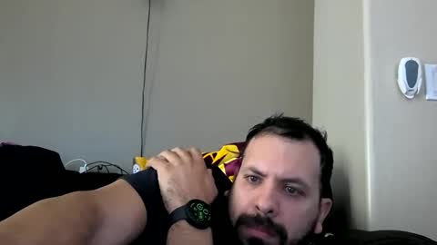 sscamaro0723 online show from September 14, 7:46 pm