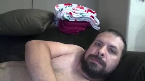 sscamaro0723 online show from April 12, 4:56 pm