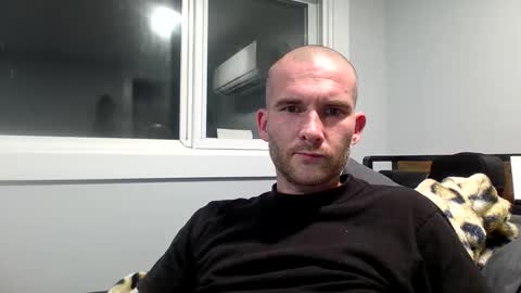 sscccooottt online show from November 8, 9:42 am