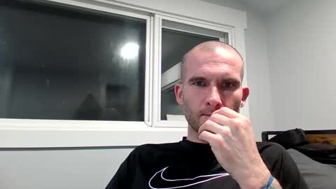 sscccooottt online show from February 15, 9:08 am