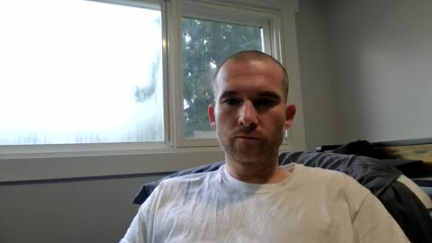 sscccooottt online show from February 17, 12:07 am