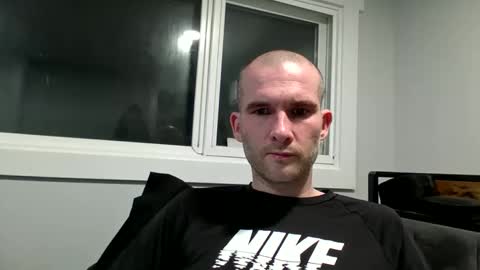 sscccooottt online show from March 15, 6:19 am