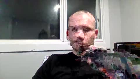 sscccooottt online show from March 20, 5:56 am