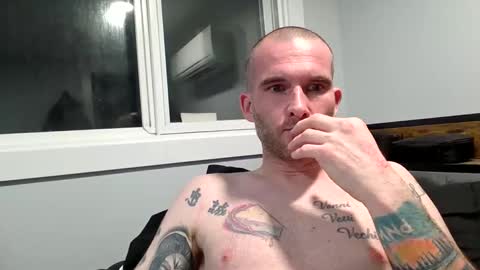 sscccooottt online show from April 4, 6:55 am