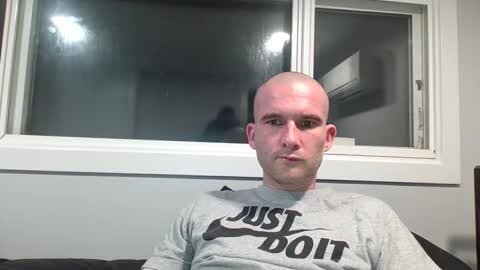 sscccooottt online show from April 13, 5:35 am