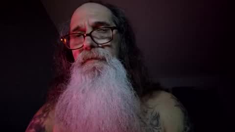 ssdrums3 online show from November 7, 8:25 am