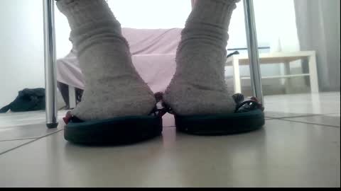 ssenzo online show from December 11, 9:23 pm