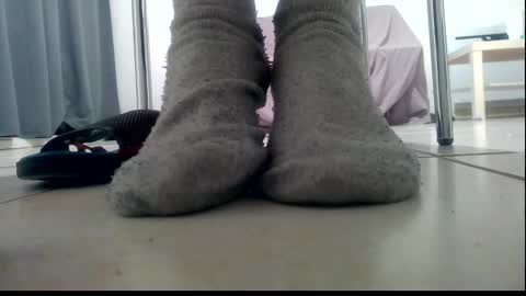 ssenzo online show from December 20, 8:12 pm