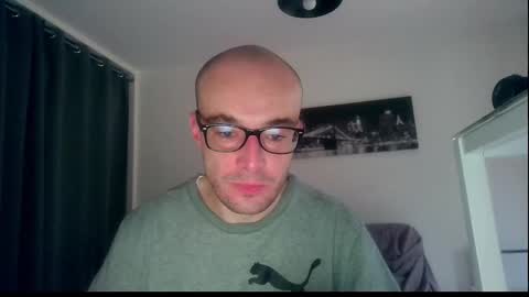 ssenzo online show from December 23, 8:11 am