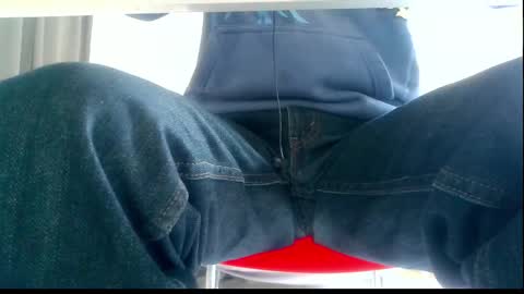 ssenzo online show from December 25, 11:22 am